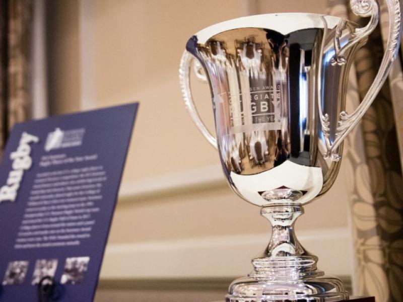 article_images/wac-rugbyawards_2018-07_0.jpg