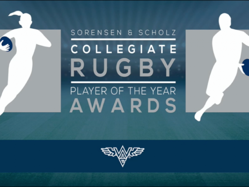 wac awards blue 0