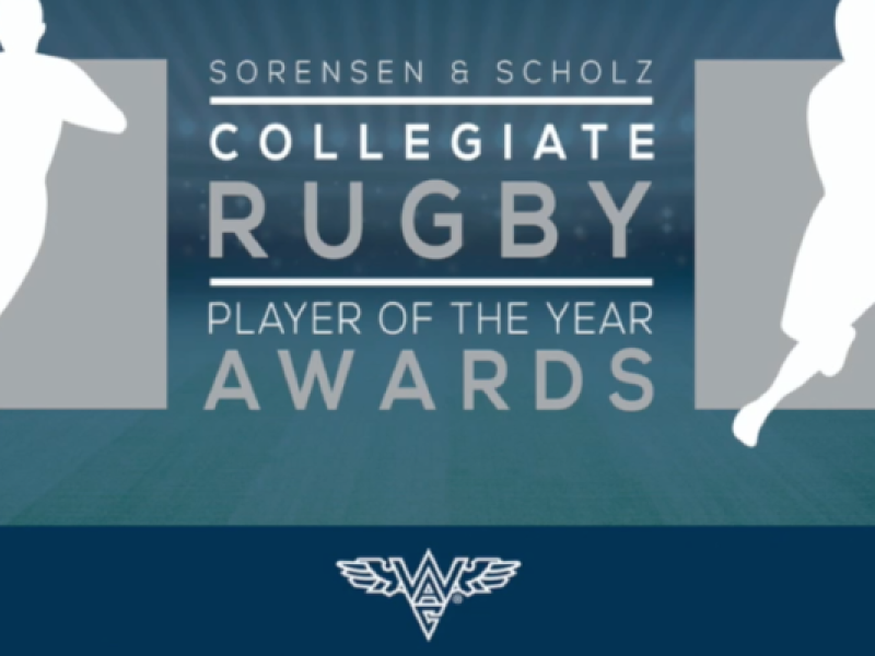 wac awards blue 3 2