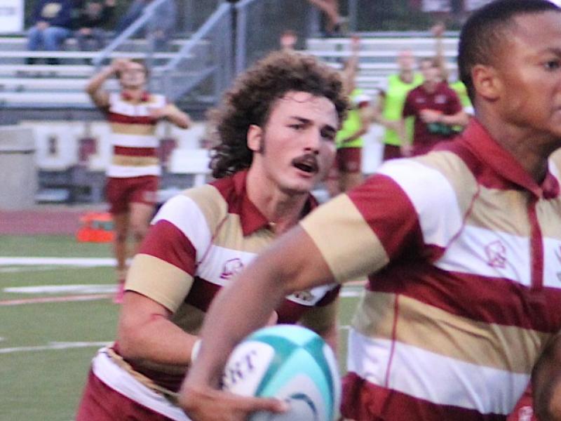 walsh rugby v und 2025 19