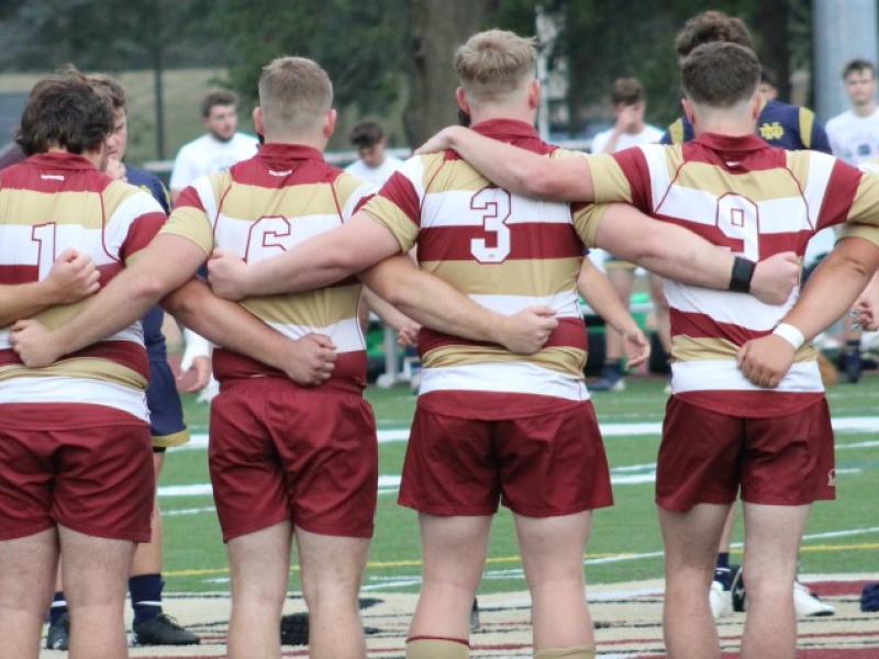 walsh v nd 2025 ph ag 9189 v2