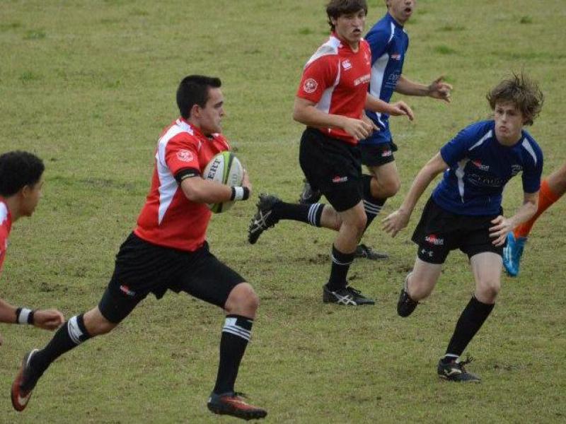 wando2015
