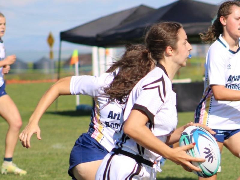 wash v ariz gu19 gnc 25 8533