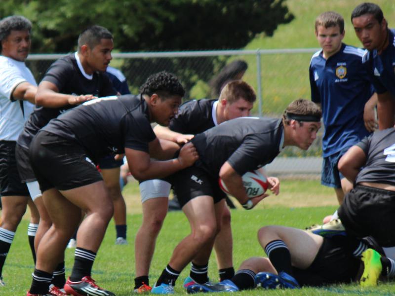 washallstars 2014 ruck mattcarrithers 2 0