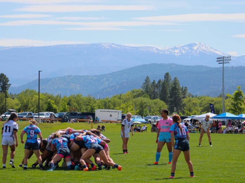 washing v montana girls gnc 2024 alex goff 6 1