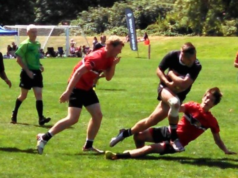 washvoreboys 7s serevicup 2014 goff 0
