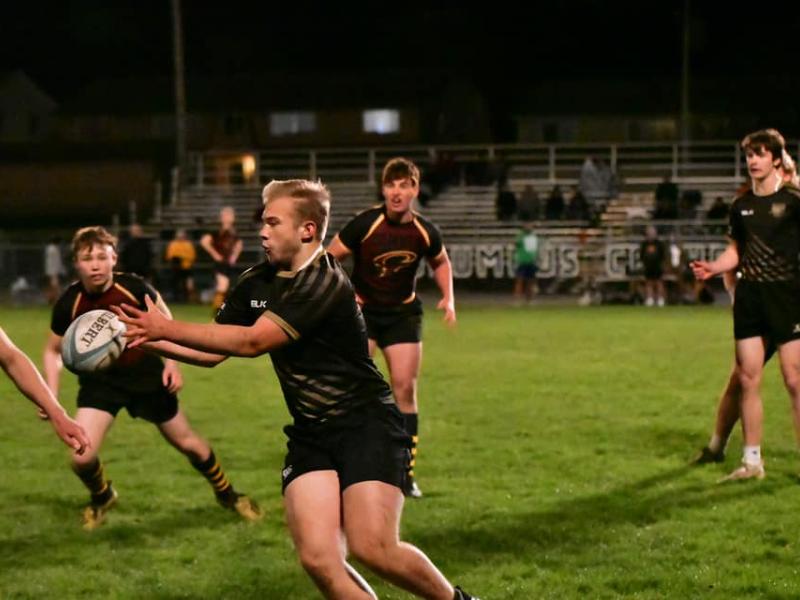 waterloo columbus rugby