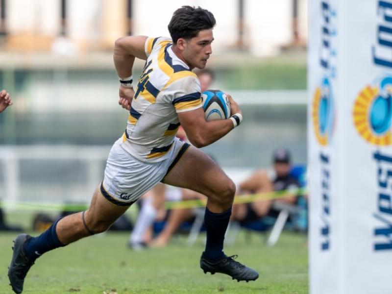 wc 7s men 2025 aho 250927 14937 0