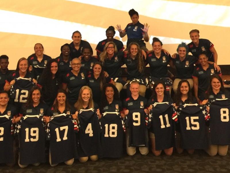 wcaa2016 jerseys