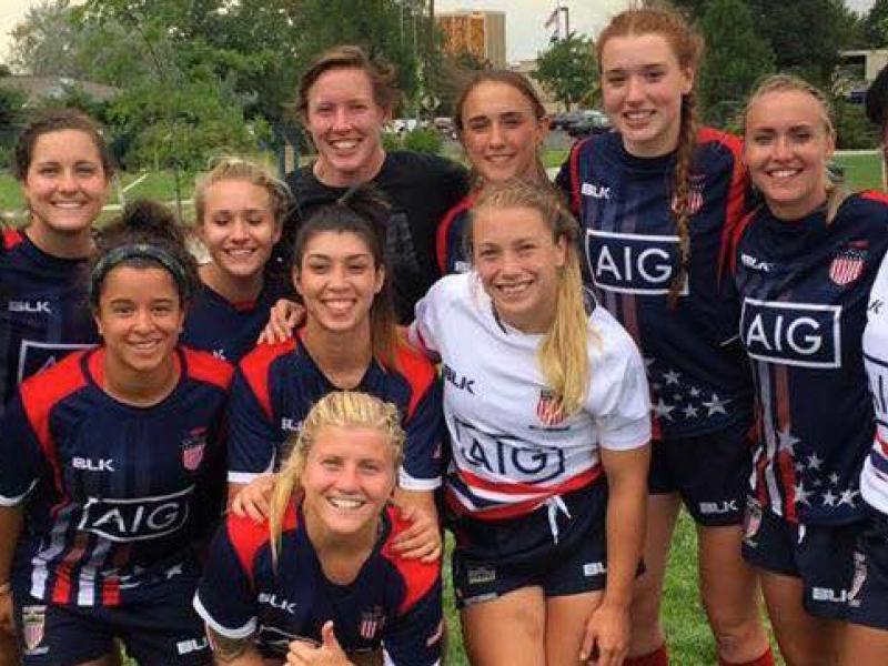 wcaa7s 2016summer