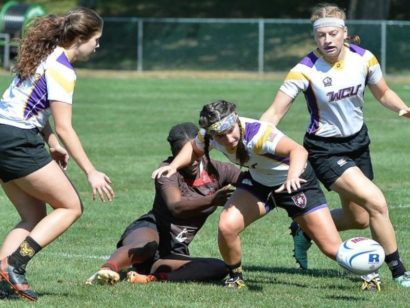west chester 2019 2
