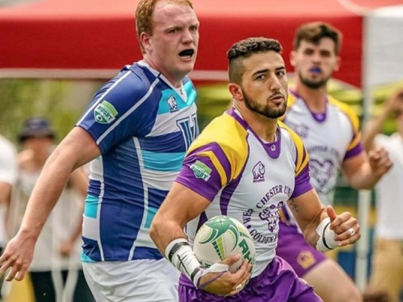 west chester rugby 2019