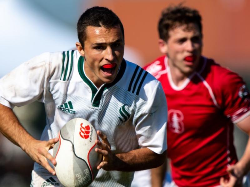 west coast 7s 2018 sac state vs stanford barpal 0805