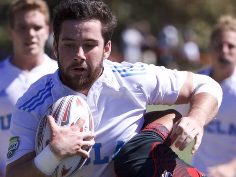 west coast 7s 2024 5