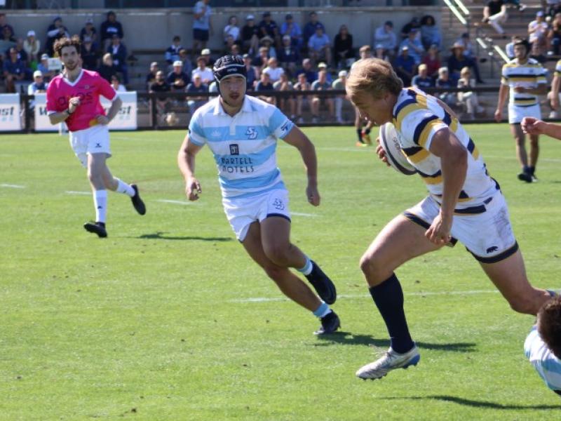 west coast 7s 2025 ph ag 9629