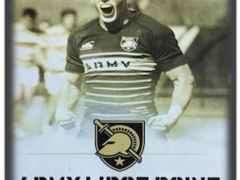 west point rugby camp goff 0