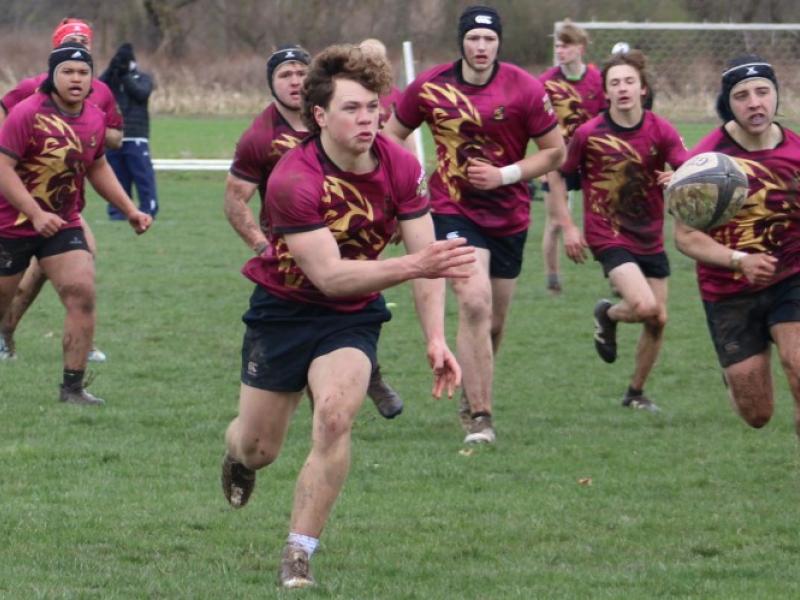 westashore vs shaker 6857