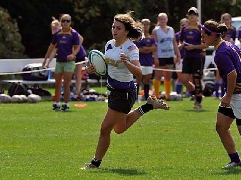 westchester 2014spring scottrowan