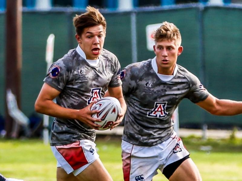 westcoast7s treasureisland 2016 dan bandoni 1 0