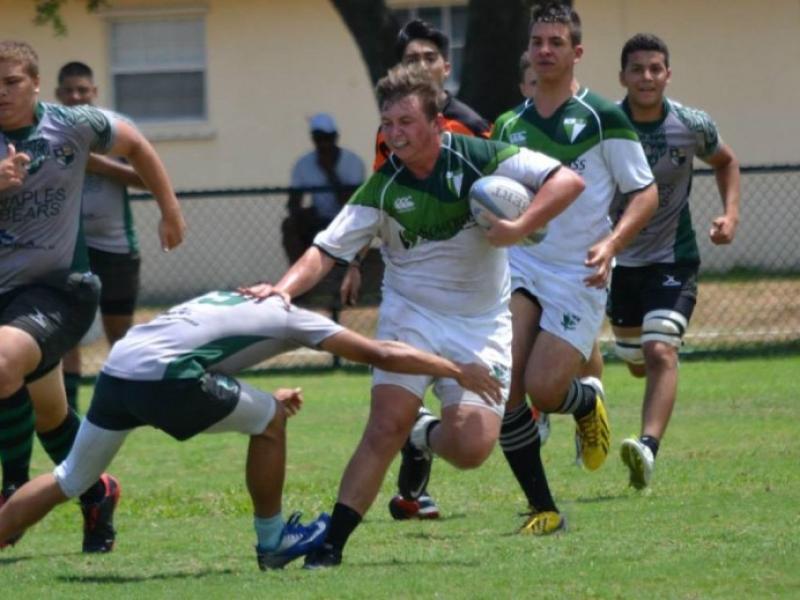 weston naples 0