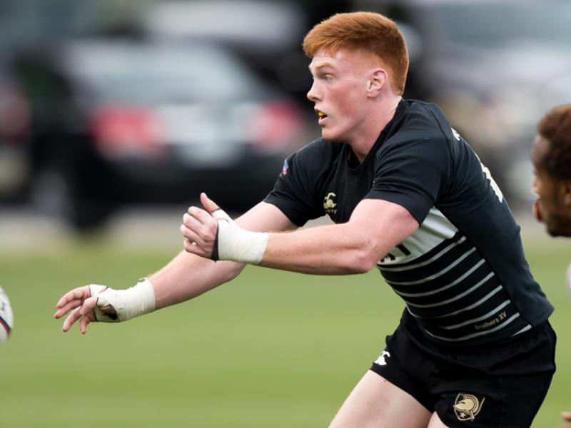 westpoint 2016 luke heun westpointathletics