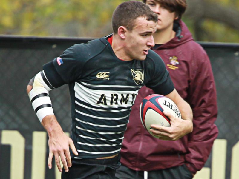 westpoint andy sullivan 2016