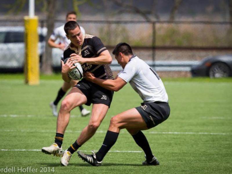 westpointrugby2014 cordellhoffer