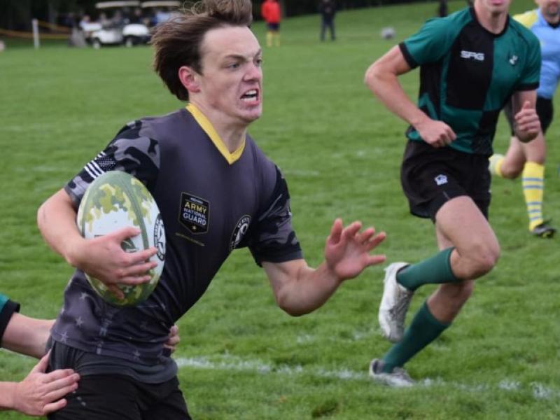 westside boys rugby indiana 7s 2023   photo rugby indiana 1