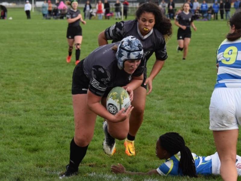 westside girls 2023   rugby indiana 4