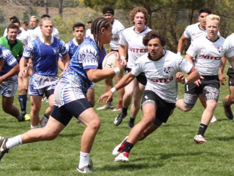 westvalleyvunited2017 2