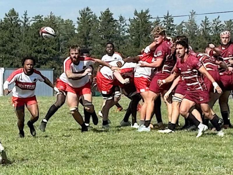 wheeling vs kutztown 2025 greg stelluti