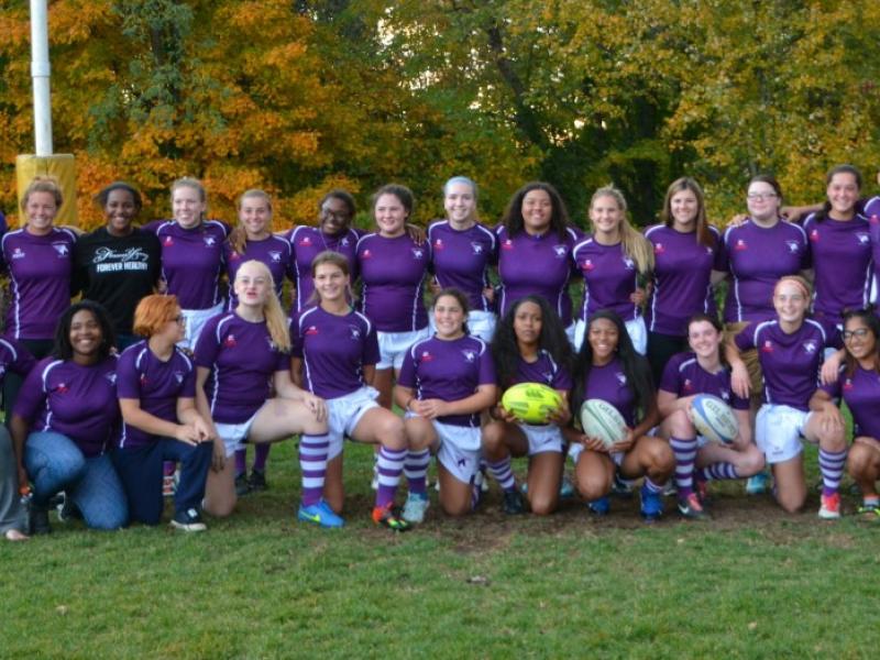 whitehorse7s 2016 2