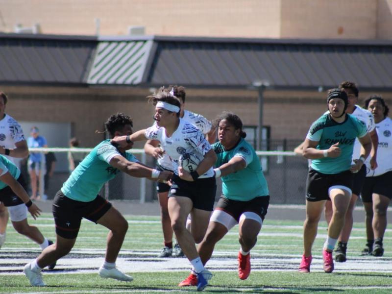 willie leota genesis 2021 2 photo daliny jones