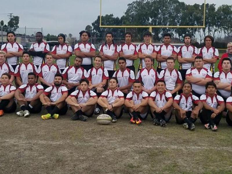 wilsonhssocal2017 1
