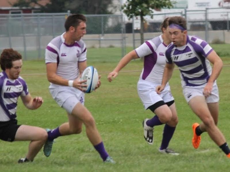 winonastate v st thomas nate bolger 0