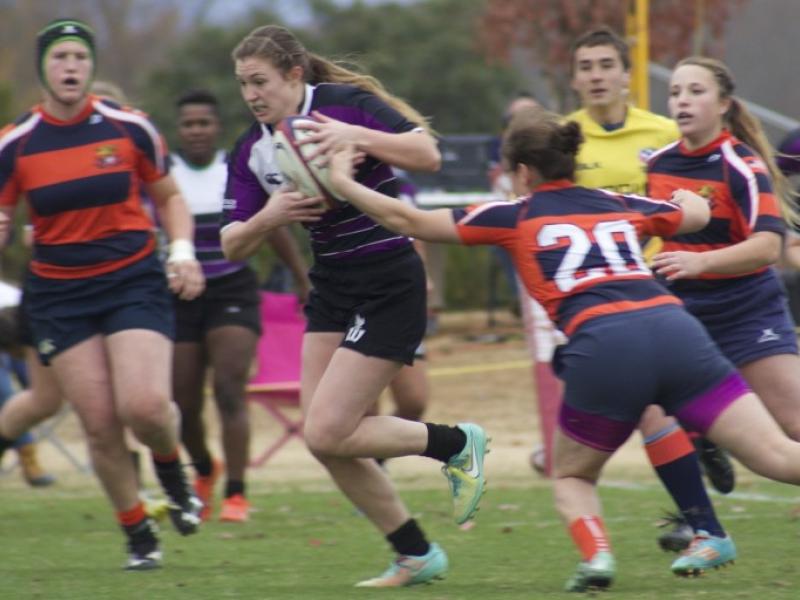 winonastatewomenvcga 2016 sophie harris 1