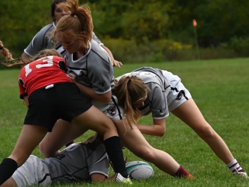 wisconsin girls action 2021