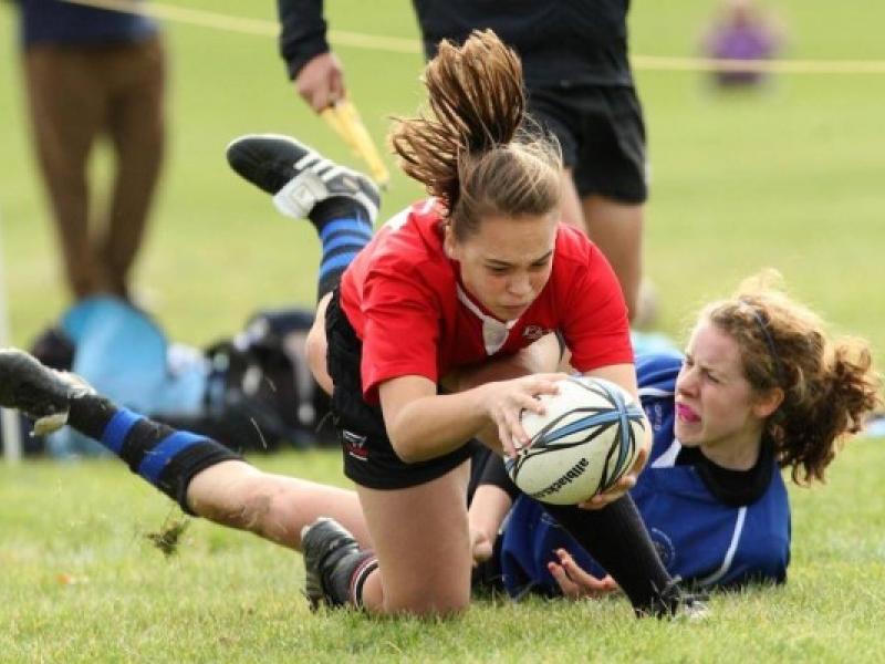 wisconsingirlsrugby2014 0