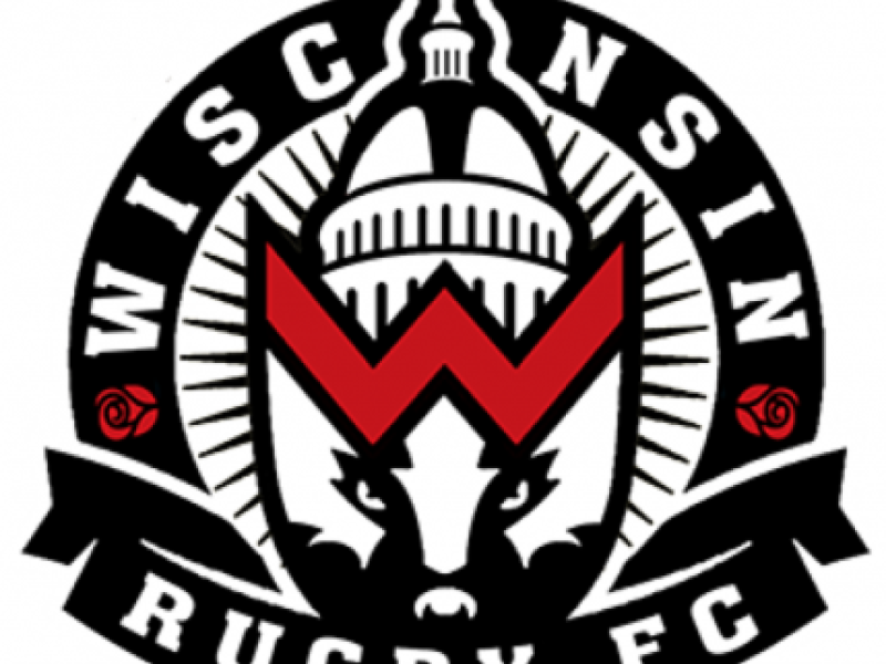 wisconsinlogo