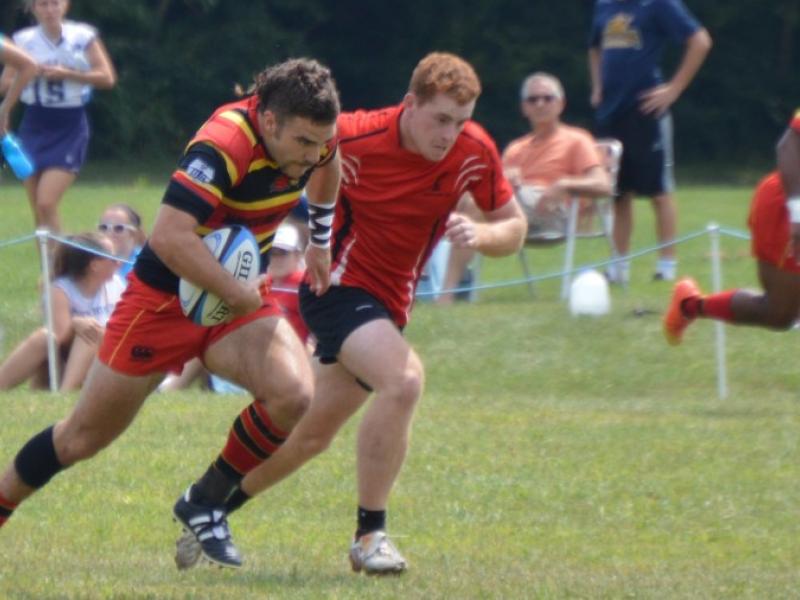 wju2015vcincinnati
