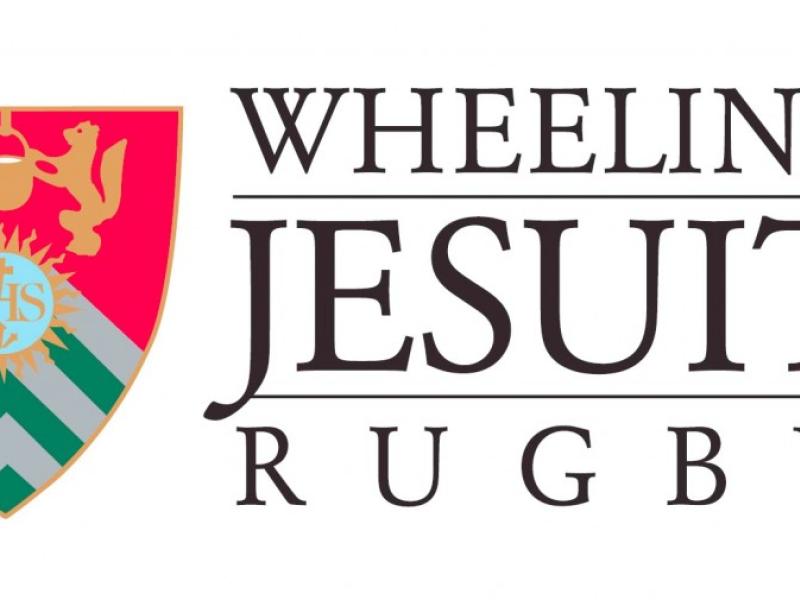 wjurugbylogo
