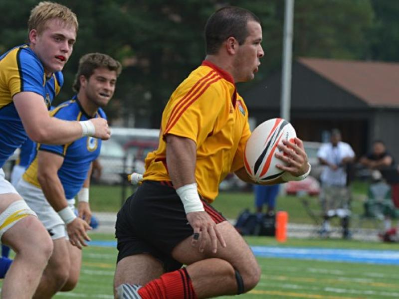 wjuvndcollege aug2014 1 0