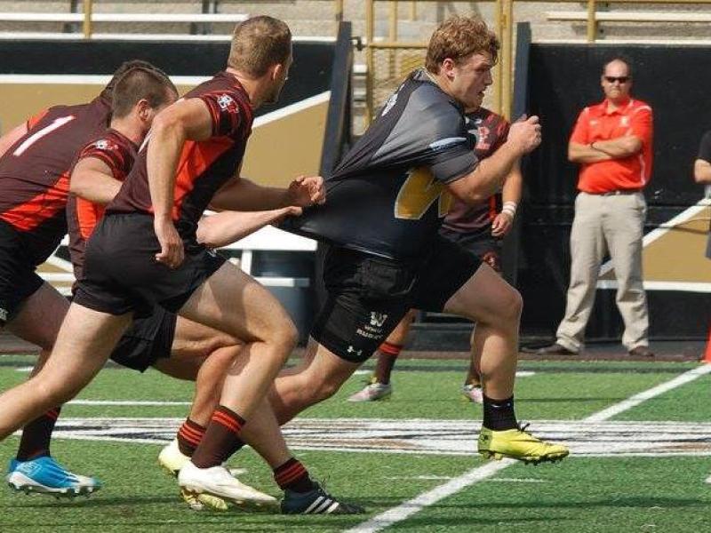 wmuvbgsu 2015 3