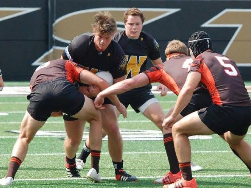 wmuvbgsu 2015 4