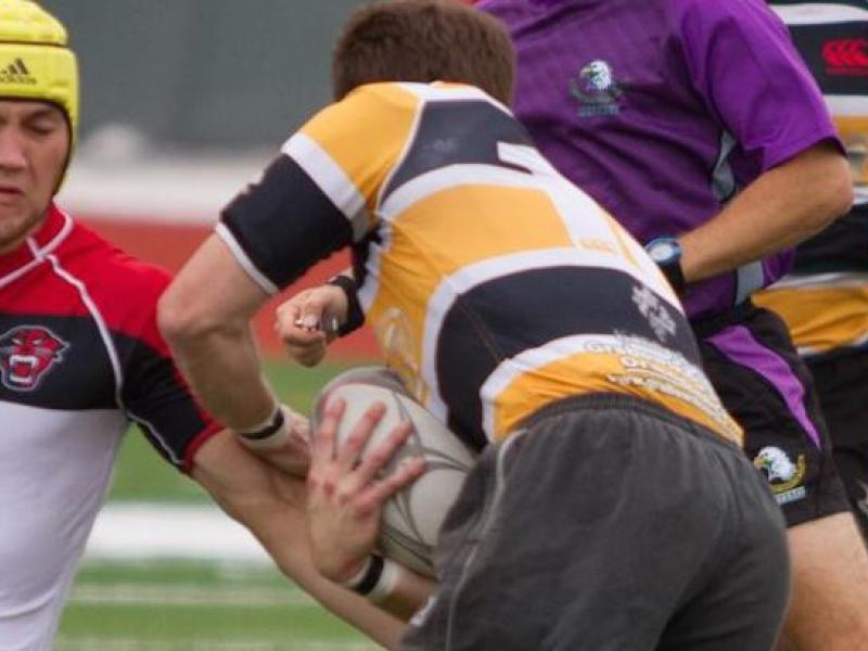 wmuvdavenport 2015 zomberg 7