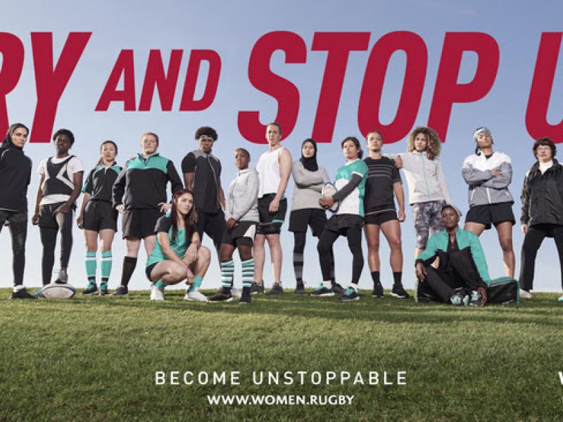 women rugby initiative world rugby