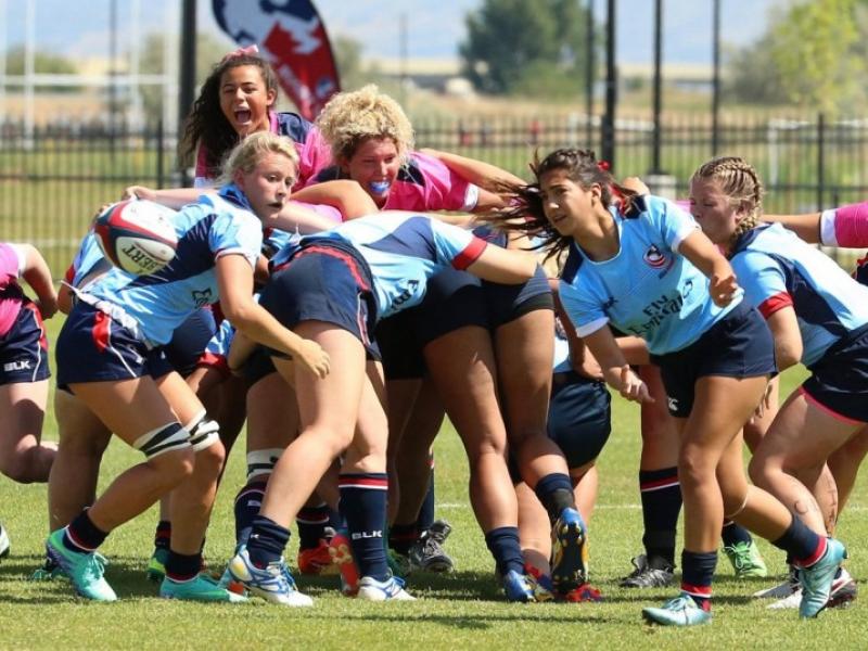 womenallamericans2016 1