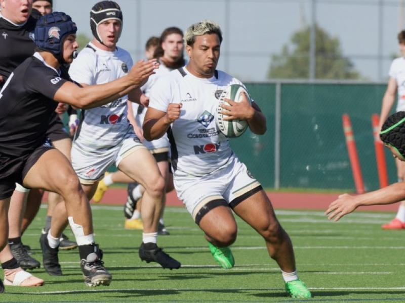 woodlands vs katy 2025 ph vasen menon 2