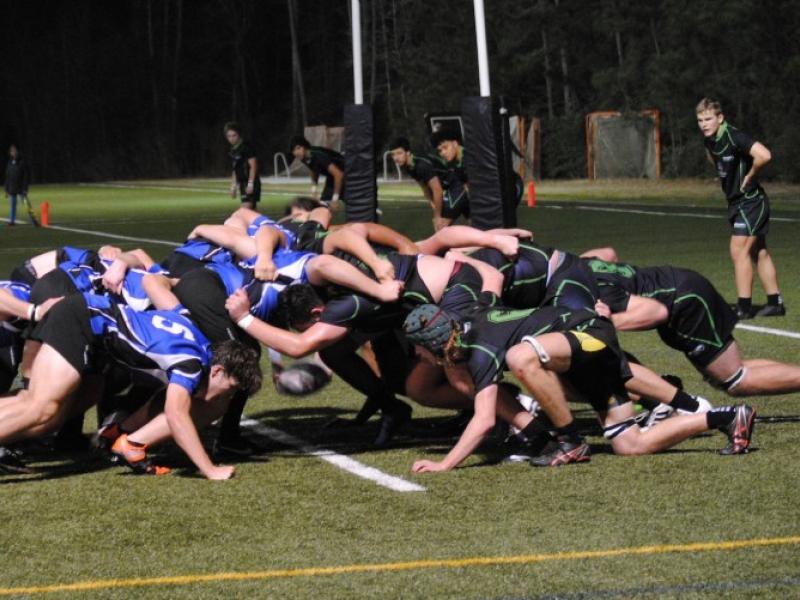 woodlandsvkaty scrum 2017 liz gaunt rayton