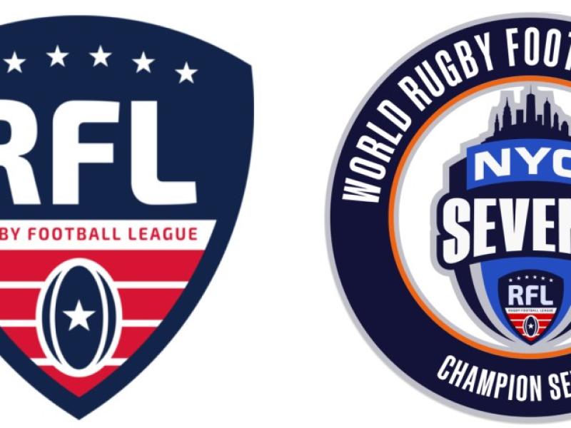 world rfl nyc 7s 2